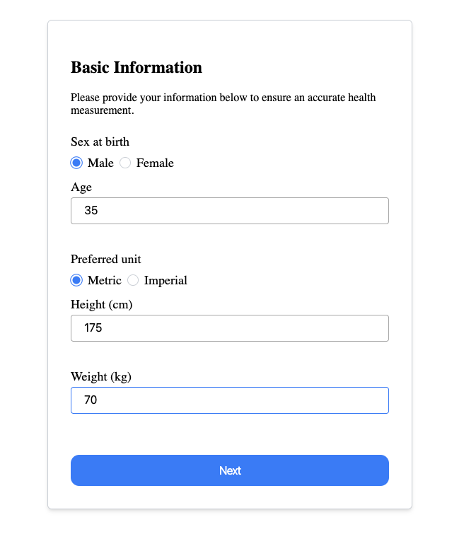 profile-page